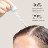 Hairburst Multi-Active Scalp and Hair Serum 60ml – product image 6