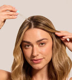 Hairburst Multi-Active Scalp and Hair Serum 60ml – product image 7