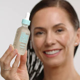Hairburst Multi-Active Scalp and Hair Serum 60ml – product image 8