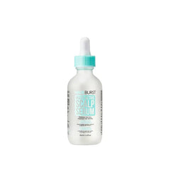 Hairburst Multi-Active Scalp & Hair Serum 60ml
