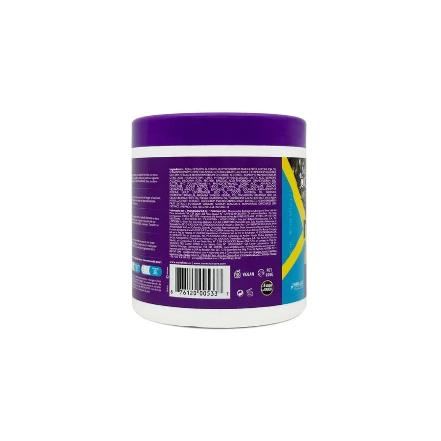 My Curls Hair Butter (500g)