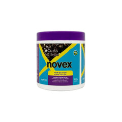 My Curls Hair Butter (500g)
