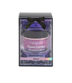 RITUALS Mystic Fortune Glitter Gel – Wicked