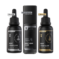 Night Liquid Elixir Oil