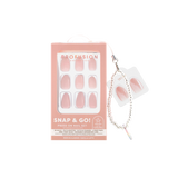 Profusion Cosmetics Snap & Go Press On Nails