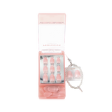 Profusion Cosmetics Snap & Go Press On Nails