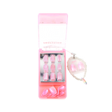 Profusion Cosmetics Snap & Go Press On Nails