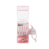 Profusion Cosmetics Snap & Go Press On Nails