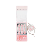 Profusion Cosmetics Snap & Go Press On Nails