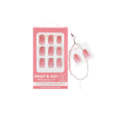 Profusion Cosmetics Snap & Go Press On Nails