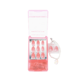 Profusion Cosmetics Snap & Go Press On Nails