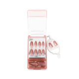 Profusion Cosmetics Snap & Go Press On Nails
