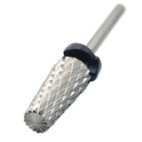VIVA Instruments 5-in-1 Cross Cut Nail Drill Bit