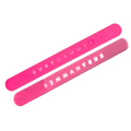 NAIL FILE LRG