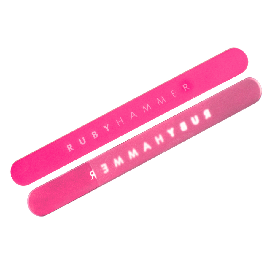 NAIL FILE LRG