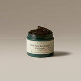 New Skin Resolution Gel Mask 100ml