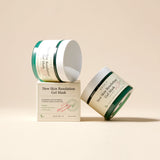 New Skin Resolution Gel Mask 100ml