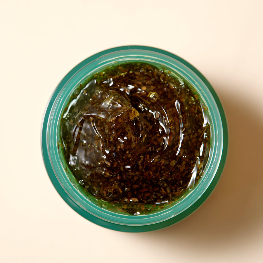 New Skin Resolution Gel Mask 100ml