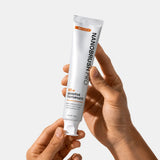 NanoBrush PRO Nh+ Sensitivity Toothpaste