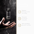 Night Liquid Elixir Oil