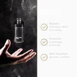 Night Liquid Elixir Oil