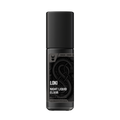 Night Liquid Elixir Oil