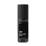 Night Liquid Elixir Oil