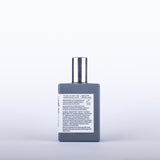 Haoma No 1 Organic Eau de Parfum 50ml