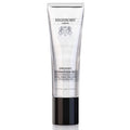 Highborn Organic Hydration Gel – Soothing Moisture (100ml)