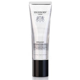 Highborn Organic Hydration Gel – Soothing Moisture (100ml)