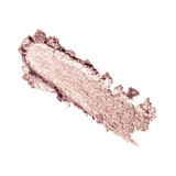 Profusion Cosmetics Jelly Beam Shimmer Stick