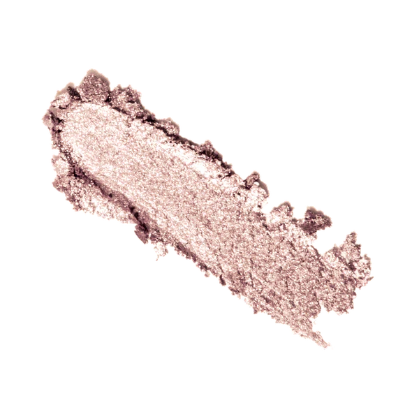 Profusion Cosmetics Jelly Beam Shimmer Stick
