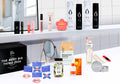 Latest in Beauty The Next Big Thing 2026 Edit