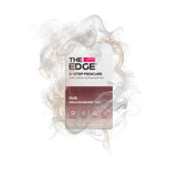 The Edge Nails Oud 4 Step Pedicure Kit