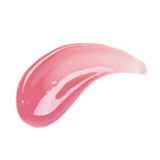 Profusion Glowy Jelly Gloss Nourishing Lip Gloss