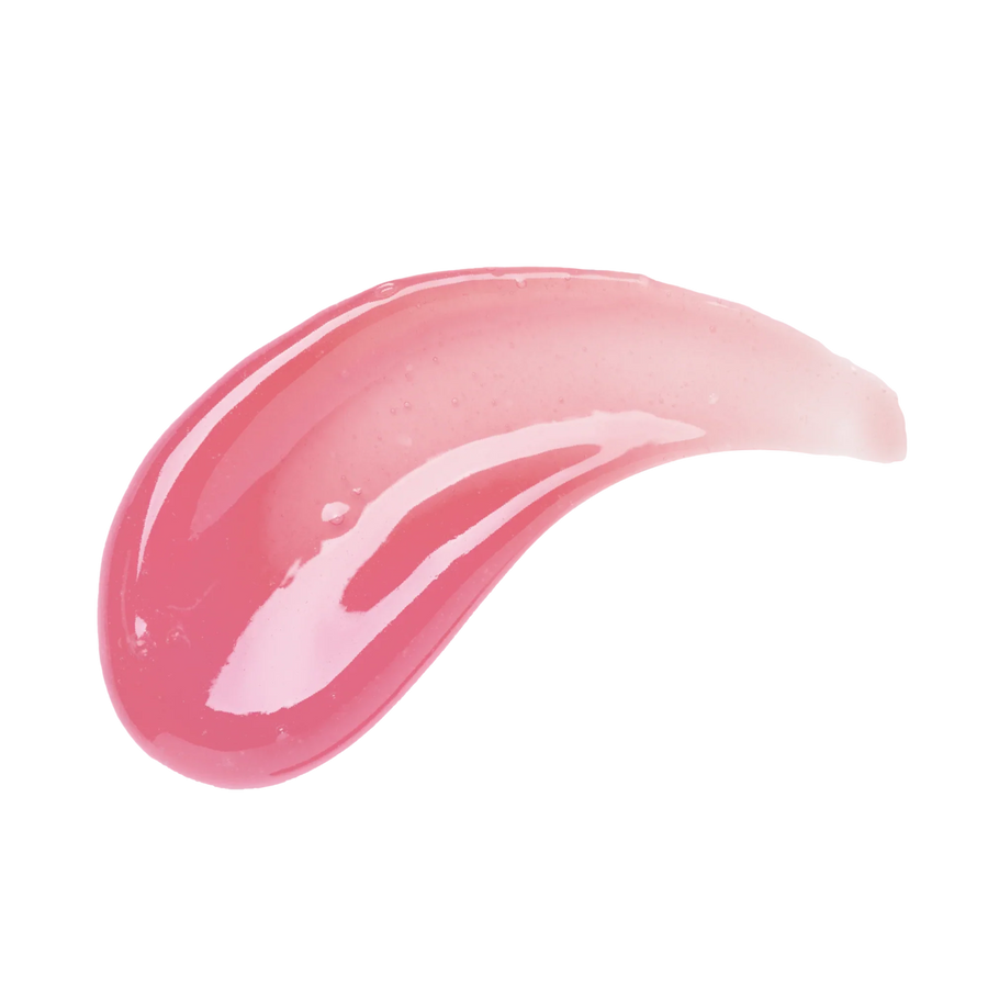 Profusion Glowy Jelly Gloss Nourishing Lip Gloss