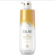 Olay Vitamin C Body Wash 591ml