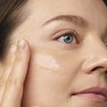 The Ordinary Niacinamide 10% + Zinc 1% 30ml