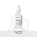 The Ordinary Niacinamide 10% + Zinc 1% 30ml
