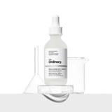 The Ordinary Niacinamide 10% + Zinc 1% 30ml