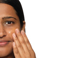 The Ordinary Niacinamide 10% + Zinc 1% 30ml