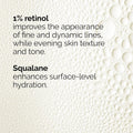 The Ordinary Retinol 1% In Squalane 30ml