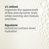 The Ordinary Retinol 1% In Squalane 30ml