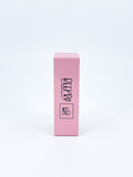 BeePro Cosmetics Gloss Drip Tinted Lip Gloss