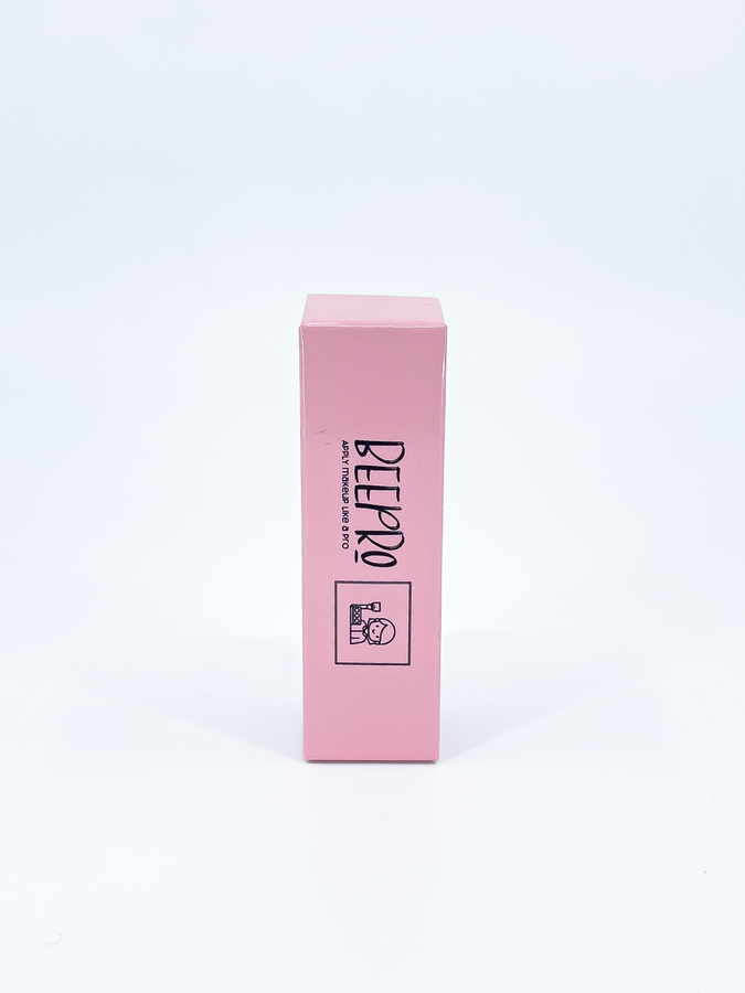 BeePro Cosmetics Gloss Drip Tinted Lip Gloss