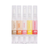 The Edge Nails Cuticle Oil Pen 4ml