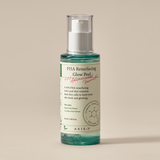 PHA Resurfacing Glow Peel 50ml