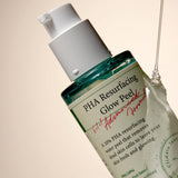 PHA Resurfacing Glow Peel 50ml