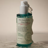 PHA Resurfacing Glow Peel 50ml