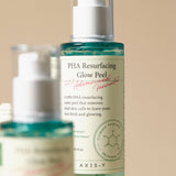 PHA Resurfacing Glow Peel 50ml